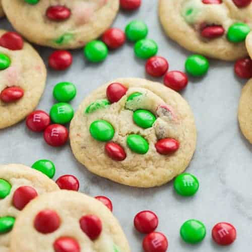 christmas-mm-cookies-www.thereciperebel.com-SWP-16-of-17-500x500